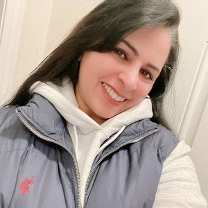 Meet your Posher, Karamjit